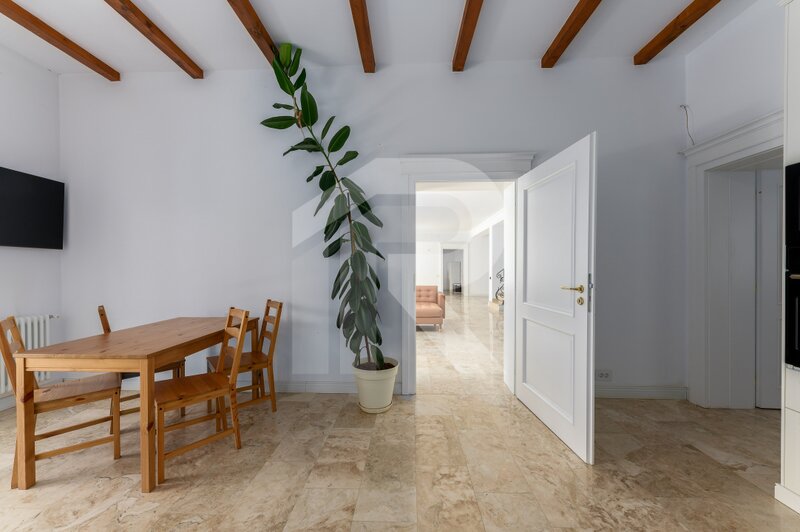 Ilfov Vila eleganta cu piscina si iesire la Lac -Caciulati, Balotesti